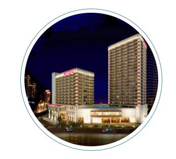 酒店客房智能控制系統(tǒng)中的調光回路無反應應如何解決